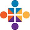 IPEC icon