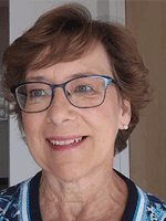 Becky-Martin_150x200 Becky Martin