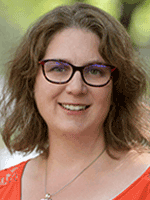 Deborah-Virant-Yong_150x200 Deborah Virant-Yong