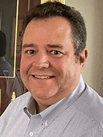 Jeffrey-LeBoeuf_150x200 Jeffrey LeBoeuf