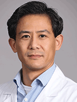 Mark-Thai-150x200 Mark Thai