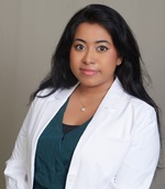 Tanzina Nawrin_Sept 2024 update Tanzina Nawrin_Sept 2024 update