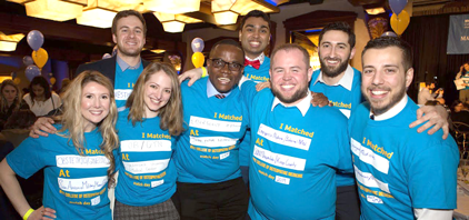 NYIT-matched_422x198 Smiling med students who matched to residencies