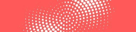 pulse red null