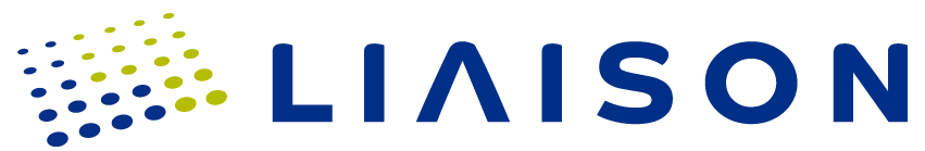 Liaison logo