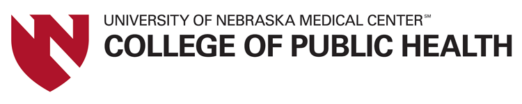 University of Nebraska Medical Center College of Public Health