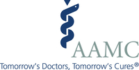 aamc-logo aamc-logo