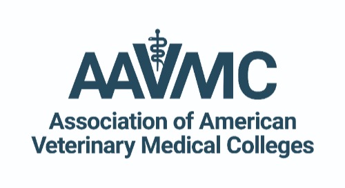 Association of American Veterinary Medical Colleges
