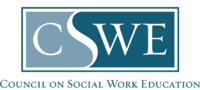 cswe_logo_resized cswe_logo_resized