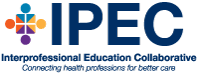 Interprofessional Education Collaborative logo