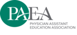 paea-full-name-logo-png-1- paea-full-name-logo-png-1-