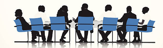 ohpf-home-hero-cropped Drawing of people at a conference table