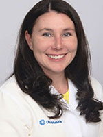 Amanda-Maynard-150x200 Amanda Maynard