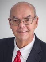 DrShannon_150x200 Stephen C. Shannon, DO