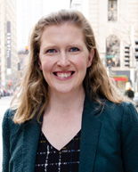 Maura-Biszwski Maura Biszwski