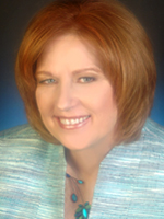 teresa-braden-150x200 Teresa Braden, DO