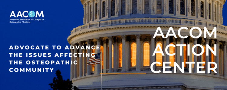 AACOM Action Center v3 AACOM Action Center