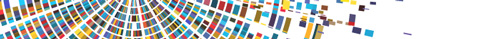 lower-half-of-circular-DNA-sequencing-illustration-500pw lower-half-of-circular-DNA-sequencing-illustration